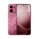 OPPO A6 Pro Smart Phone