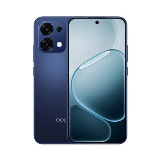 OPPO A6 Pro Smart Phone