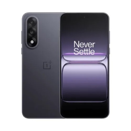 OnePlus Nord 5 5G Smart Phone