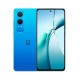 OnePlus Nord CE4 Lite 5G Smart Phone