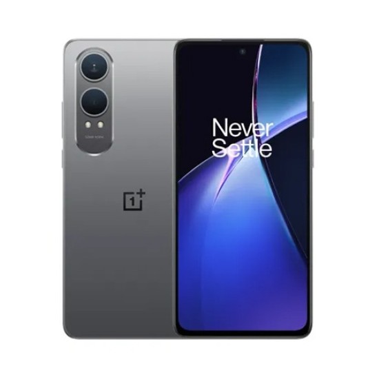 OnePlus Nord CE4 Lite 5G Smart Phone