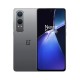 OnePlus Nord CE4 Lite 5G Smart Phone