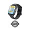 Oraimo Watch 5 Max Smart Watch