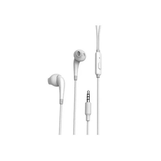 Oraimo Halo 2S OEP-E21P in-ear Earphone