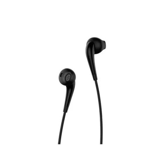 Oraimo Halo 2S OEP-E21P in-ear Earphone
