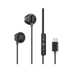 Oraimo Halo Airy OEP-650 Type-C Earphone