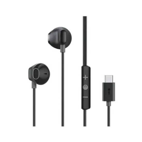 Oraimo Halo Airy OEP-650 Type-C Earphone