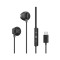 Oraimo Halo Airy OEP-650 Type-C Earphone