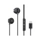 Oraimo Halo Airy OEP-650 Type-C Earphone