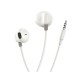Oraimo Halo Lite In-Ear Wired Earphone
