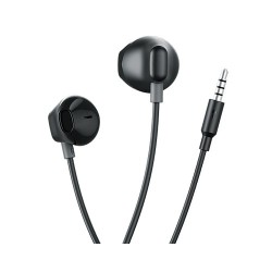 Oraimo Halo Lite In-Ear Wired Earphone