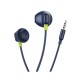 Oraimo Halo Lite In-Ear Wired Earphone