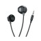 Oraimo Halo Lite In-Ear Wired Earphone