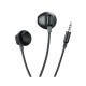 Oraimo Halo Lite In-Ear Wired Earphone