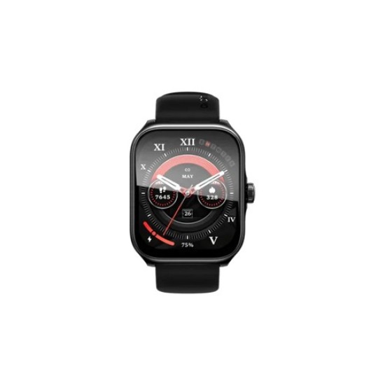 Oraimo Nova AM Smart Watch