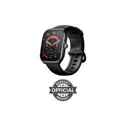 Oraimo Nova AM Smart Watch