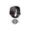 Oraimo Nova AM Smart Watch