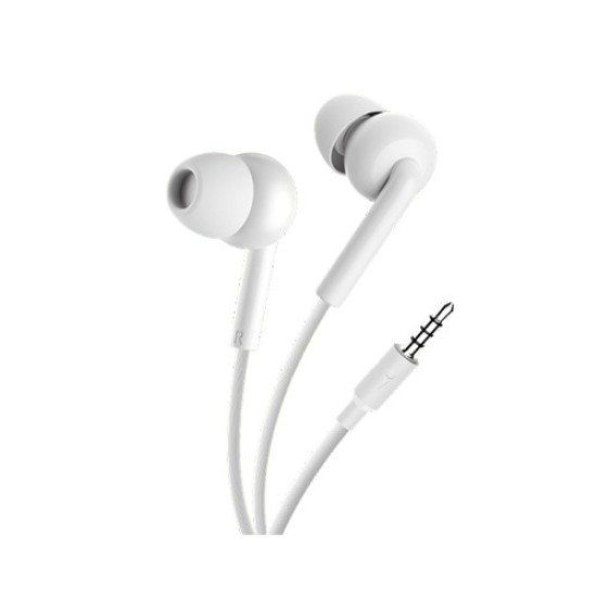 Oraimo OEP-320S In-Ear Wired Earphone