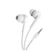 Oraimo OEP-320S In-Ear Wired Earphone