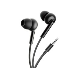 Oraimo OEP-320S In-Ear Wired Earphone