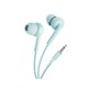Oraimo OEP-320S In-Ear Wired Earphone