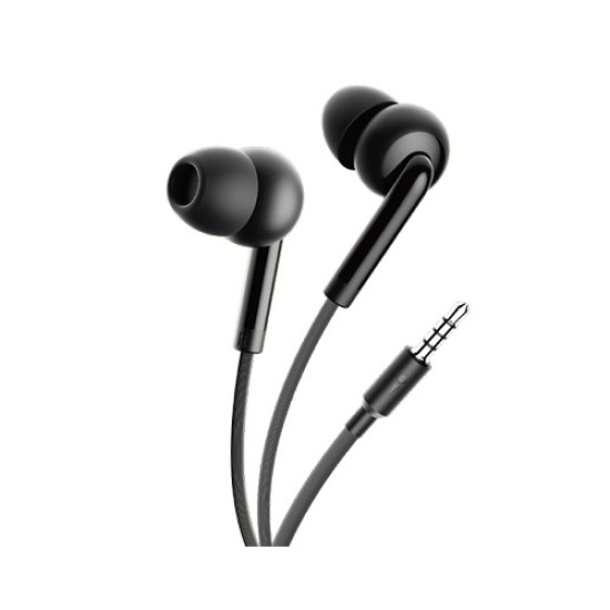 Oraimo OEP-320S In-Ear Wired Earphone