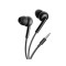 Oraimo OEP-320S In-Ear Wired Earphone