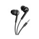 Oraimo OEP-320S In-Ear Wired Earphone