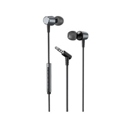 Oraimo TRUMPET 3 OEP-E40 Earphone