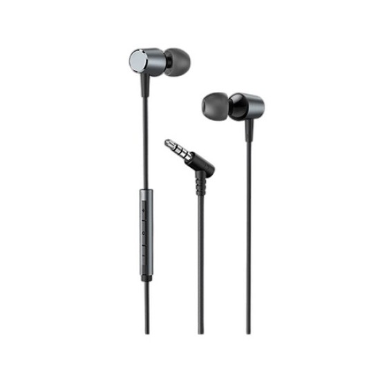 Oraimo TRUMPET 3 OEP-E40 Earphone