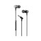 Oraimo TRUMPET 3 OEP-E40 Earphone