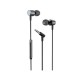 Oraimo TRUMPET 3 OEP-E40 Earphone