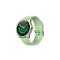 Oraimo Watch 2R Smart Watch