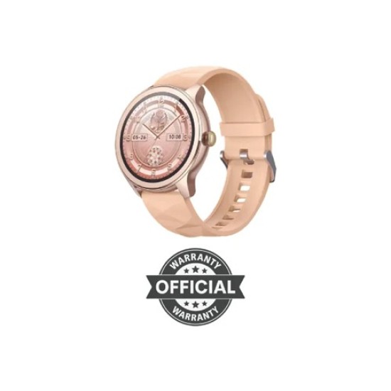 Oraimo Watch 2R Smart Watch