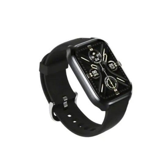 Oraimo Watch 5 Lite Smart Watch