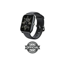 Oraimo Watch 5 Lite Smart Watch