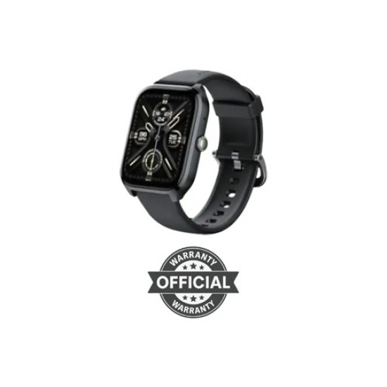 Oraimo Watch 5 Lite Smart Watch