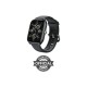 Oraimo Watch 5 Lite Smart Watch