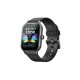 Oraimo Watch 5 Smart Watch