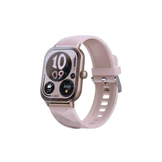 Oraimo Watch 5 Smart Watch