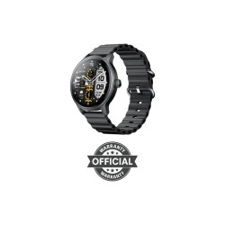 Oraimo Watch 5R Pro Smart Watch