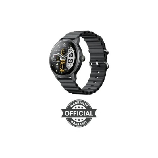 Oraimo Watch 5R Pro Smart Watch