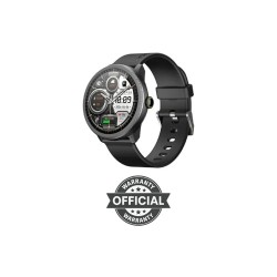 Oraimo Watch 5R Smart Watch