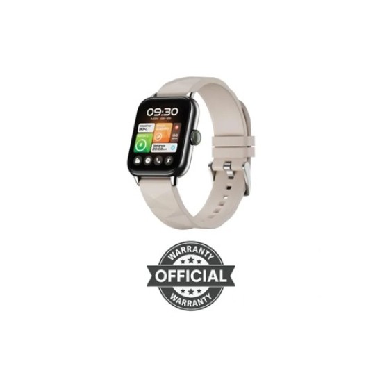Oraimo Watch 6 Nano Smart Watch