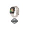 Oraimo Watch 6 Nano Smart Watch