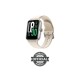 Oraimo Watch 6 Pro Bluetooth Calling Smart Watch