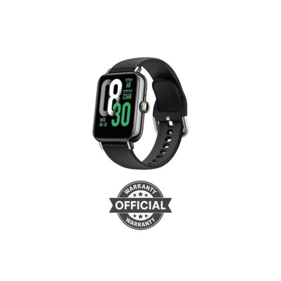 Oraimo Watch 6 Pro Bluetooth Calling Smart Watch