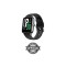 Oraimo Watch 6 Pro Bluetooth Calling Smart Watch