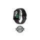 Oraimo Watch 6 Pro Bluetooth Calling Smart Watch