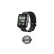 Oraimo Watch 6 Smart Watch
